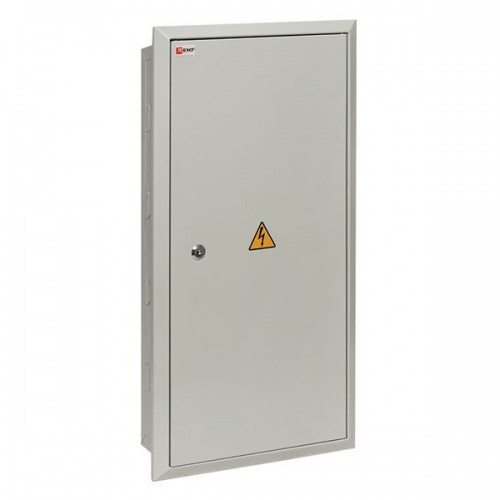 Щит ЩРВ-48(з) EKF mb11-48 mb11-48