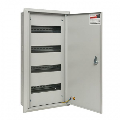 Щит ЩРВ-48(з) EKF mb11-48 mb11-48