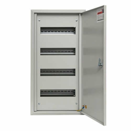 Щит ЩРВ-48(з) EKF mb11-48 mb11-48