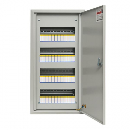 Щит ЩРВ-48(з) EKF mb11-48 mb11-48