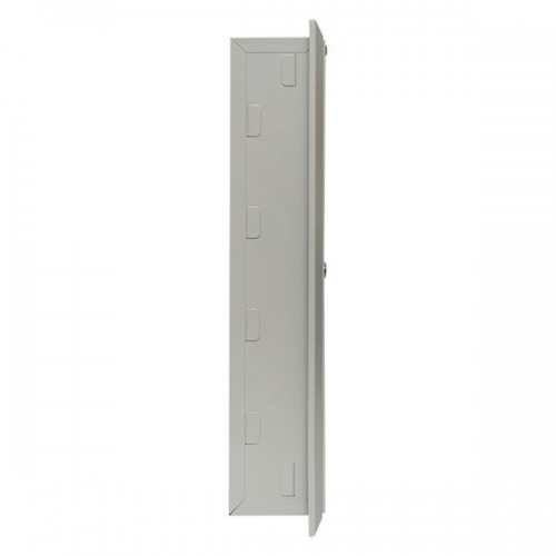 Щит ЩРВ-48(з) EKF mb11-48 mb11-48