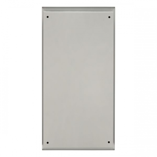 Щит ЩРВ-48(з) EKF mb11-48 mb11-48