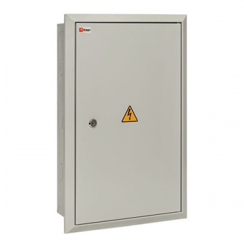 Щит ЩРВ-36(з) EKF mb11-36 mb11-36