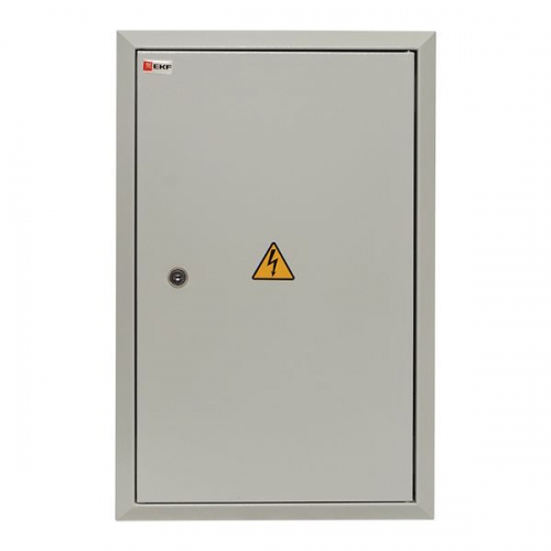 Щит ЩРВ-36(з) EKF mb11-36 mb11-36