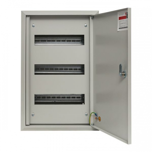 Щит ЩРВ-36(з) EKF mb11-36 mb11-36