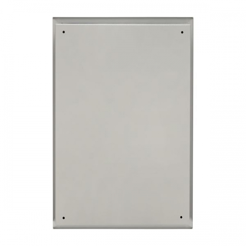 Щит ЩРВ-36(з) EKF mb11-36 mb11-36