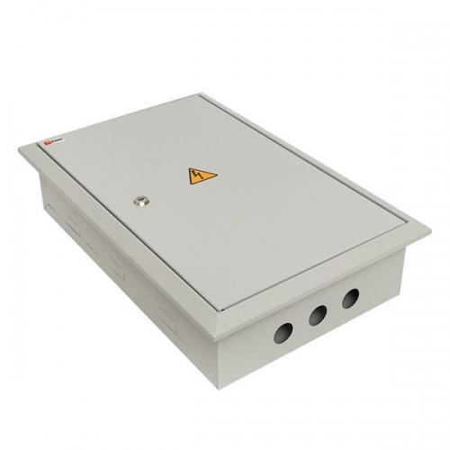 Щит ЩРВ-36(з) EKF mb11-36 mb11-36