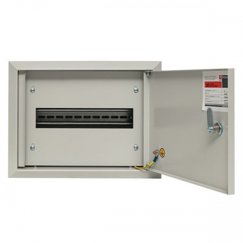 Щит ЩРВ-12(з) EKF mb11-12 mb11-12