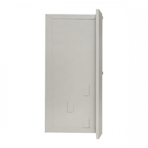 Щит ЩРВ-12(з) EKF mb11-12 mb11-12