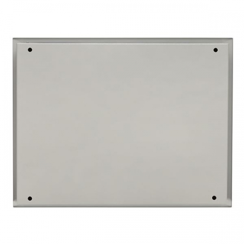 Щит ЩРВ-12(з) EKF mb11-12 mb11-12