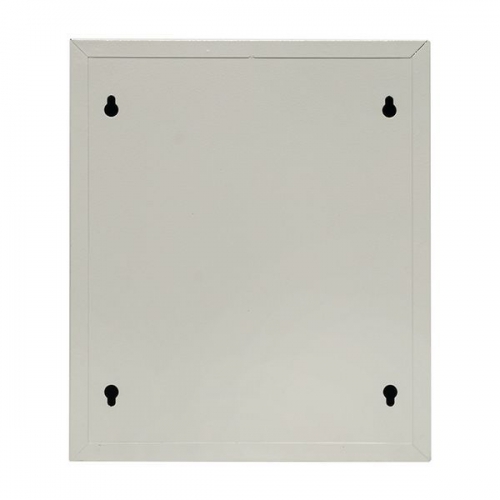 Щит ЩРН-18 IP31 (350х300х120) Basic EKF mb21-18-bas mb21-18-bas