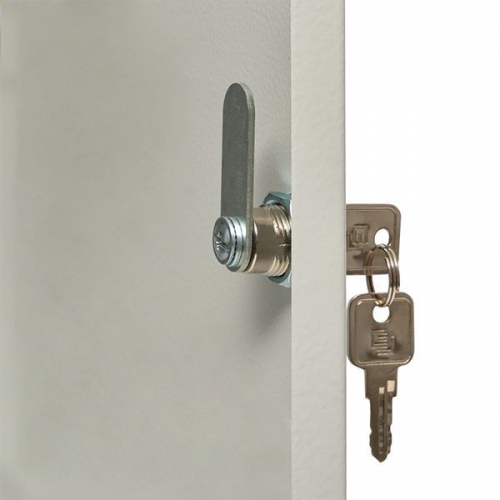 Щит ЩРН-18 IP31 (350х300х120) Basic EKF mb21-18-bas mb21-18-bas