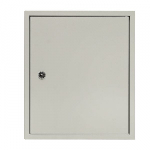 Щит ЩРН-18 IP31 (350х300х120) Basic EKF mb21-18-bas mb21-18-bas