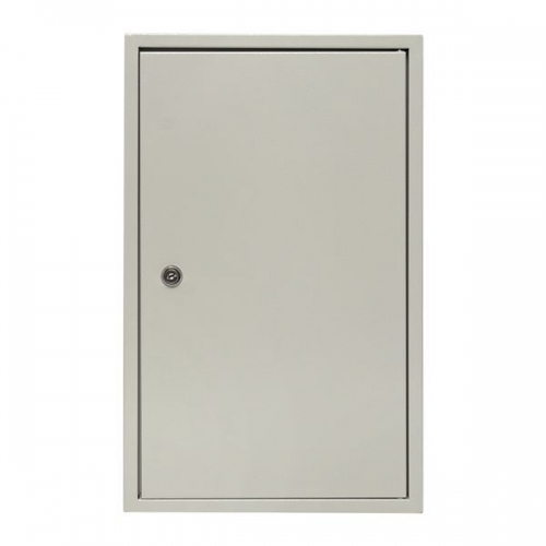 Щит ЩРН-36 IP31 (480х300х120) Basic EKF mb21-36-bas mb21-36-bas