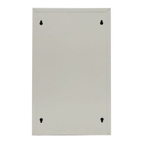 Щит ЩРН-36 IP31 (480х300х120) Basic EKF mb21-36-bas mb21-36-bas