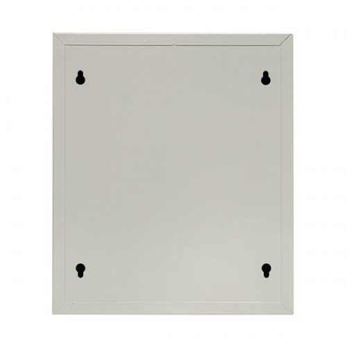 Щит ЩРН-24 IP31 (350х300х120) Basic EKF mb21-24-bas mb21-24-bas