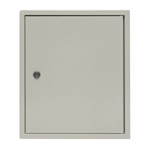 Щит ЩРН-24 IP31 (350х300х120) Basic EKF mb21-24-bas mb21-24-bas