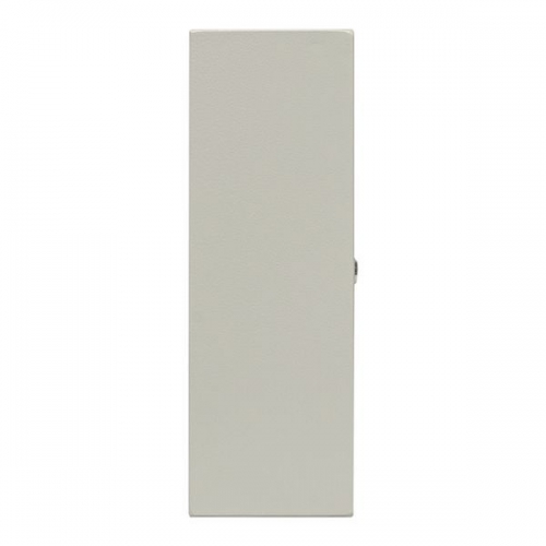 Щит ЩРН-24 IP31 (350х300х120) Basic EKF mb21-24-bas mb21-24-bas