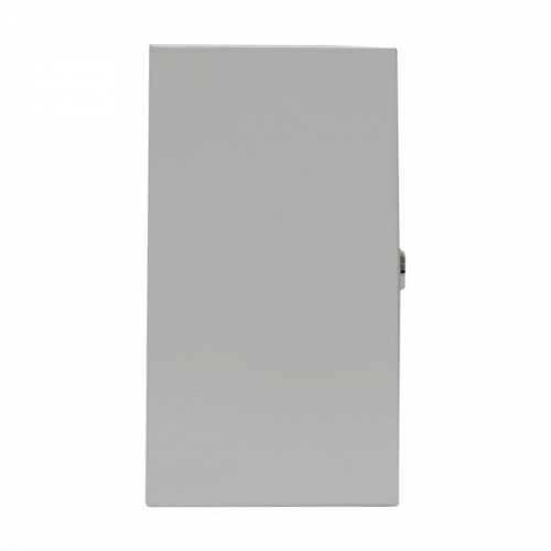 Щит ЩРН-9 IP31 (220х300х120) Basic EKF mb21-9-bas mb21-9-bas