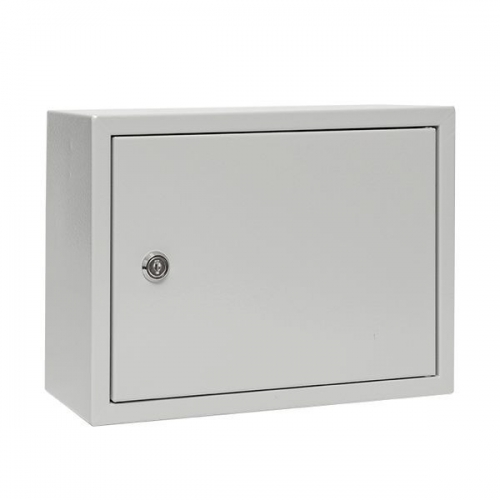 Щит ЩРН-12 IP31 (220х300х120) Basic EKF mb21-12-bas mb21-12-bas