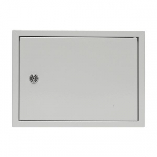 Щит ЩРН-12 IP31 (220х300х120) Basic EKF mb21-12-bas mb21-12-bas