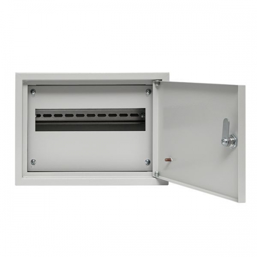 Щит ЩРН-12 IP31 (220х300х120) Basic EKF mb21-12-bas mb21-12-bas