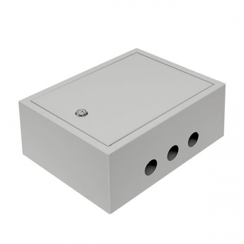 Щит ЩРН-12 IP31 (220х300х120) Basic EKF mb21-12-bas mb21-12-bas