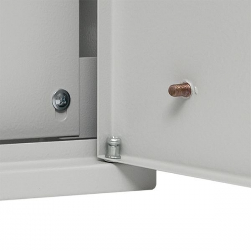 Щит ЩРН-12 IP31 (220х300х120) Basic EKF mb21-12-bas mb21-12-bas