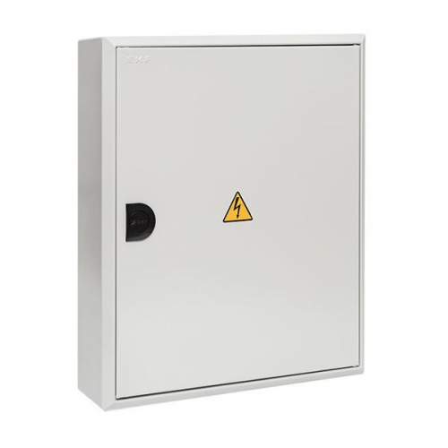 Щит ЩРН-54 (з) EKF mb21-54n mb21-54n