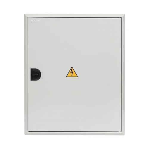 Щит ЩРН-54 (з) EKF mb21-54n mb21-54n