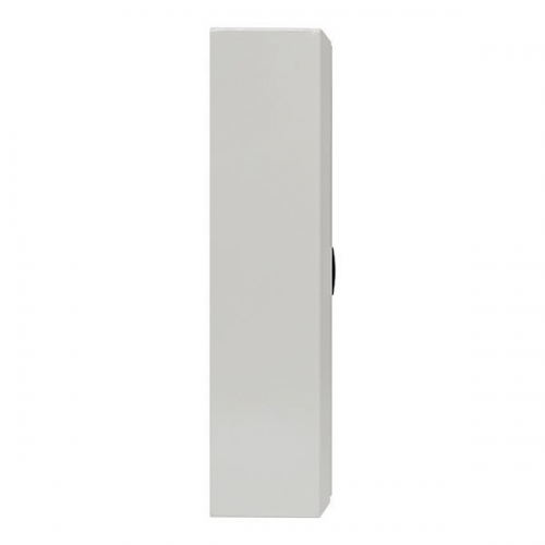 Щит ЩРН-54 (з) EKF mb21-54n mb21-54n