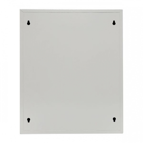 Щит ЩРН-54 (з) EKF mb21-54n mb21-54n