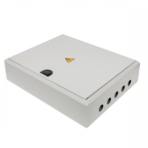 Щит ЩРН-54 (з) EKF mb21-54n mb21-54n