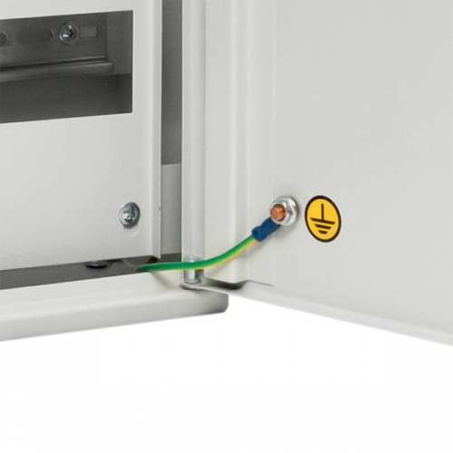 Щит ЩРН-54 (з) EKF mb21-54n mb21-54n