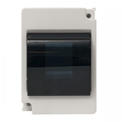 Бокс КМПн 1/4 с дверцей PROxima EKF pbm40-nk-4 pbm40-nk-4