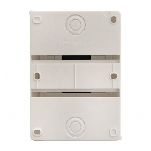 Бокс КМПн 1/4 с дверцей PROxima EKF pbm40-nk-4 pbm40-nk-4