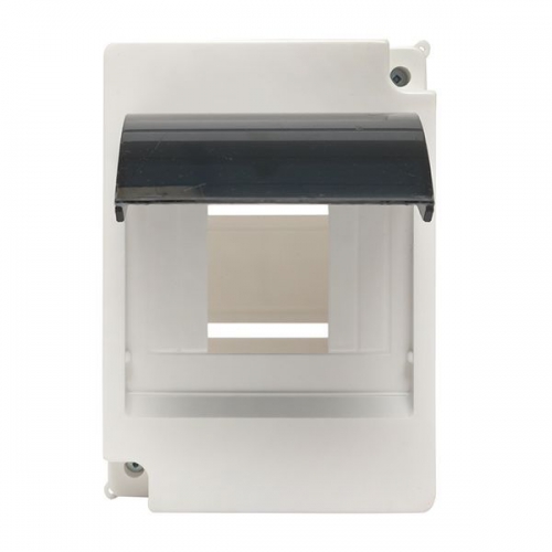 Бокс КМПн 1/4 с дверцей PROxima EKF pbm40-nk-4 pbm40-nk-4