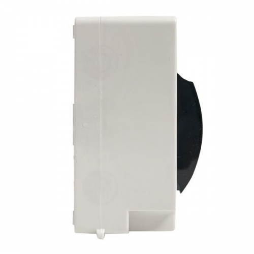 Бокс КМПн 1/4 с дверцей PROxima EKF pbm40-nk-4 pbm40-nk-4