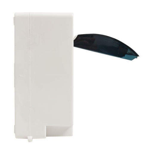 Бокс КМПн 1/4 с дверцей PROxima EKF pbm40-nk-4 pbm40-nk-4