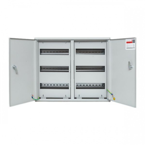 Щит ЩРН-72 (з) EKF mb21-72 mb21-72