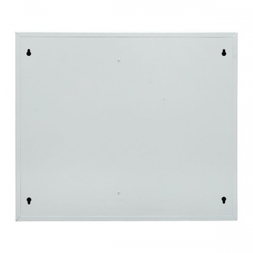 Щит ЩРН-72 (з) EKF mb21-72 mb21-72