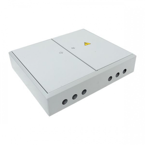 Щит ЩРН-72 (з) EKF mb21-72 mb21-72