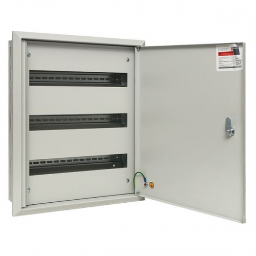 Щит ЩРВ-54(з) EKF mb11-54 mb11-54