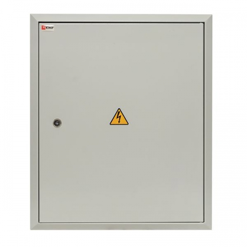 Щит ЩРВ-54(з) EKF mb11-54 mb11-54