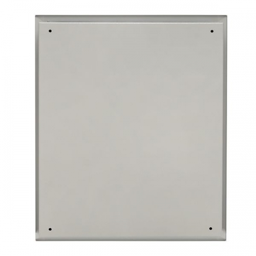 Щит ЩРВ-54(з) EKF mb11-54 mb11-54