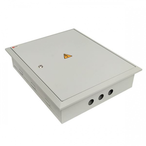 Щит ЩРВ-54(з) EKF mb11-54 mb11-54