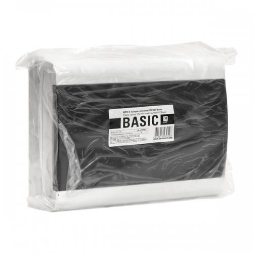 Щит ЩРН-П-12IP41 Basic (пром. упак.) EKF pb-n-12-bas pb-n-12-bas