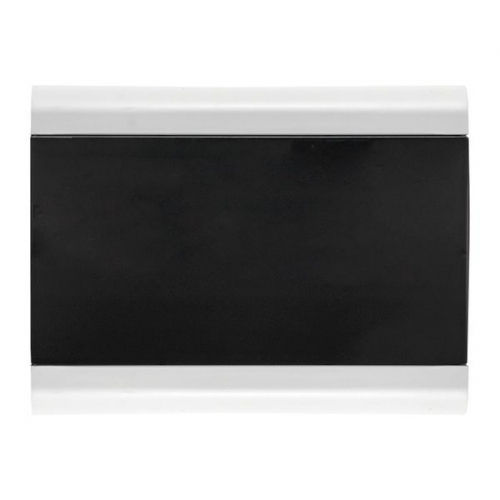 Щит ЩРН-П-12IP41 Basic (пром. упак.) EKF pb-n-12-bas pb-n-12-bas