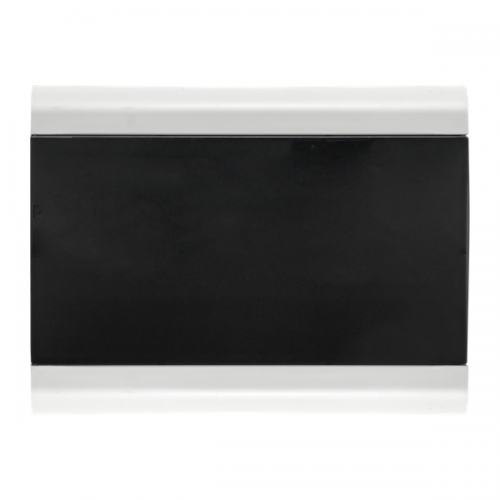 Щит ЩРН-П-12IP41 Basic (пром. упак.) EKF pb-n-12-bas pb-n-12-bas