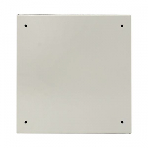 Щит ЩУ-1/1-0 (310х300х150) IP54 EKF mb54-1 mb54-1